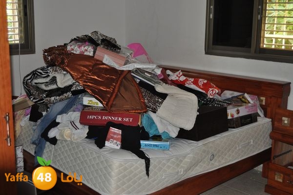 policeramlaabom3mar424 (14).JPG